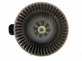 Pulseur d'air habitacle