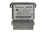 Unidad de control/módulo del Airbag