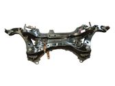 Front subframe