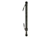 Tailgate/trunk strut/damper