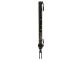 Tailgate/trunk strut/damper