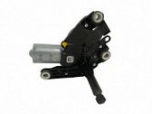 Wischermotor Heckscheibe