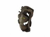 Caliper de freno delantero