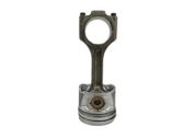 Connecting rod/conrod