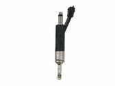 Injecteur de carburant