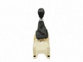 Commodo, commande essuie-glace/phare