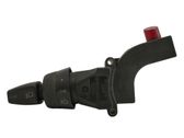 Panel lighting control switch