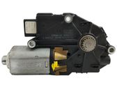 Motor/activador