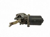 Motor del limpiaparabrisas