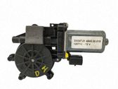 Fensterhebermotor Tür vorne