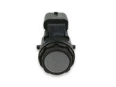 Sensor de aparcamiento PDC