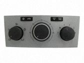 Unidad de control/módulo del aire acondicionado