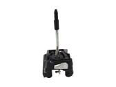 Wiper turn signal indicator stalk/switch
