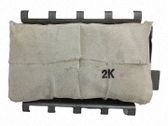 Airbag lateral
