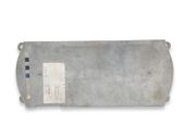 Sonstige Steuergeräte / Module