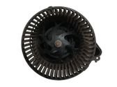 Pulseur d'air habitacle
