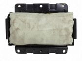 Airbag lateral