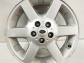 18 Zoll Leichtmetallrad Alufelge