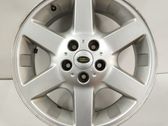 18 Zoll Leichtmetallrad Alufelge