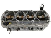 Engine head