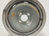 Felgi aluminiowe R18