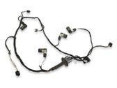 Parking PDC sensor