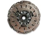 Clutch set kit