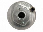 Hydraulisches Servotronic-Druckventil