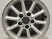 R18 alloy rim