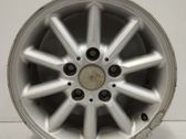 R18 alloy rim