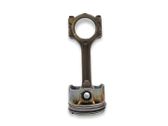 Connecting rod/conrod