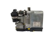 Soplador/ventilador calefacción