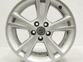 Jante alliage R18