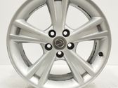 Jante alliage R18