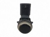 Parksensor PDC