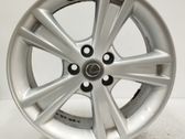Jante alliage R18