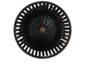 Soplador/ventilador calefacción