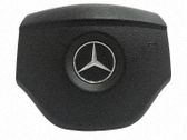 Poduszka powietrzna Airbag kierownicy