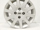 Jante alliage R18