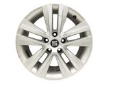 18 Zoll Leichtmetallrad Alufelge