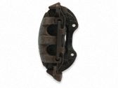 Caliper de freno delantero