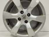 18 Zoll Leichtmetallrad Alufelge