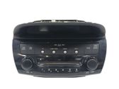 Unidad de control de sonido audio HiFi