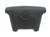 Airbag del volante