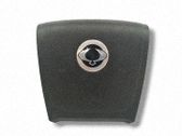 Airbag del volante