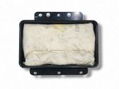 Airbag lateral