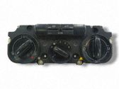 Unidad de control/módulo del aire acondicionado