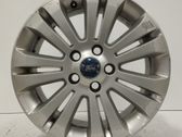 R18 alloy rim
