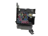 BSM Control unit