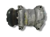 Klimakompressor Pumpe